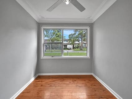 22 Buttaba Avenue, Belmont North - Thumbnail 6