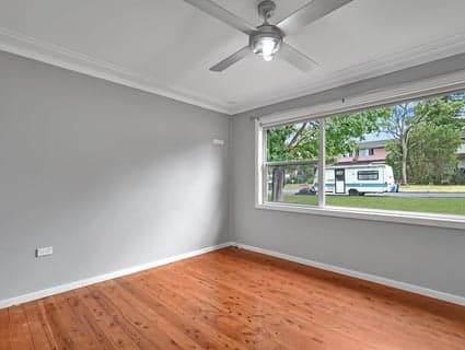 22 Buttaba Avenue, Belmont North - Thumbnail 7