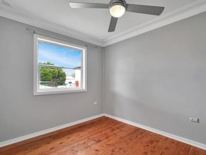 22 Buttaba Avenue, Belmont North - Thumbnail 8