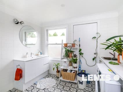 404, Coburg - Thumbnail 7