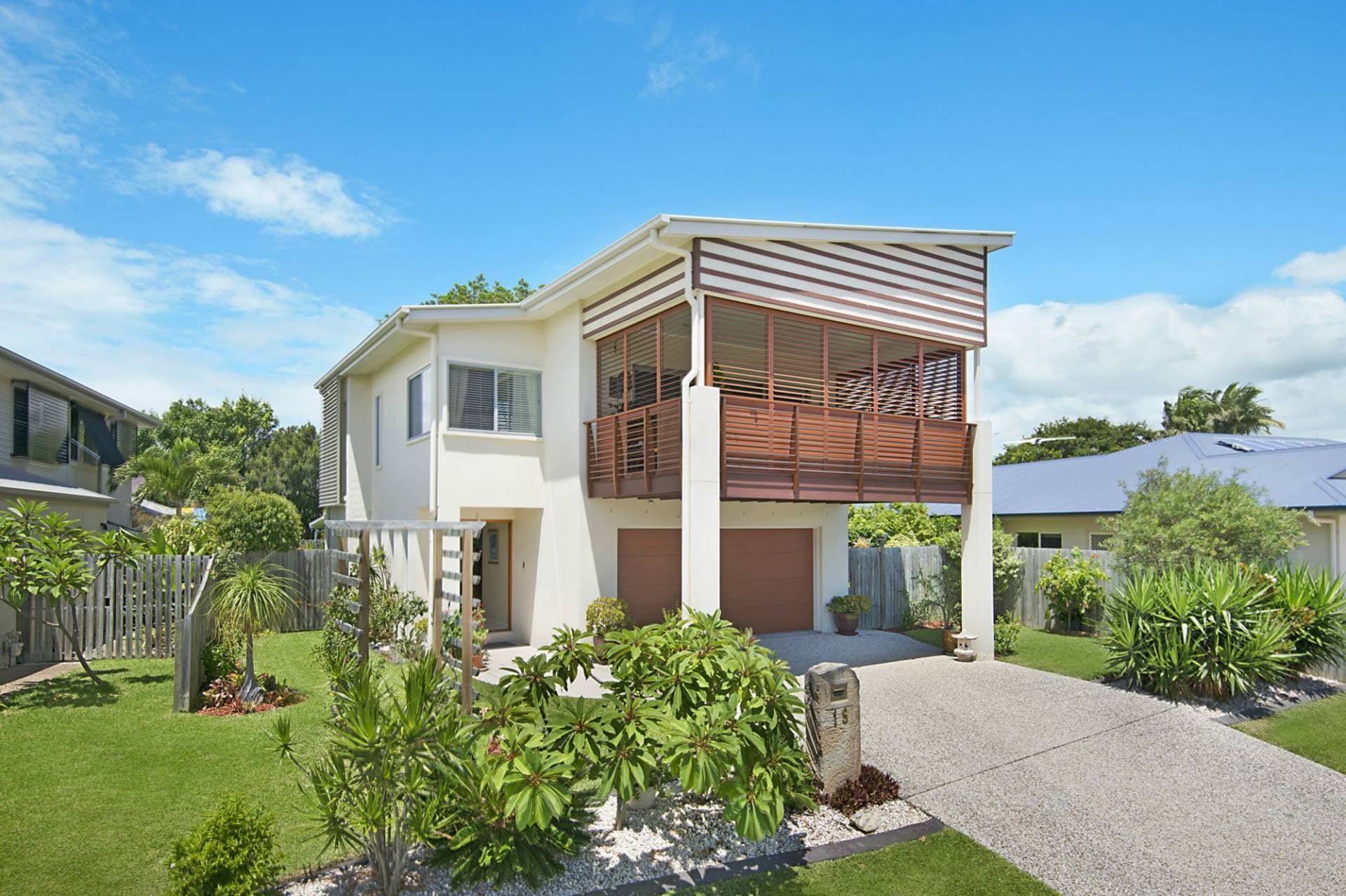 19 Cremorne Place, Brighton, QLD, Brighton - Thumbnail 2