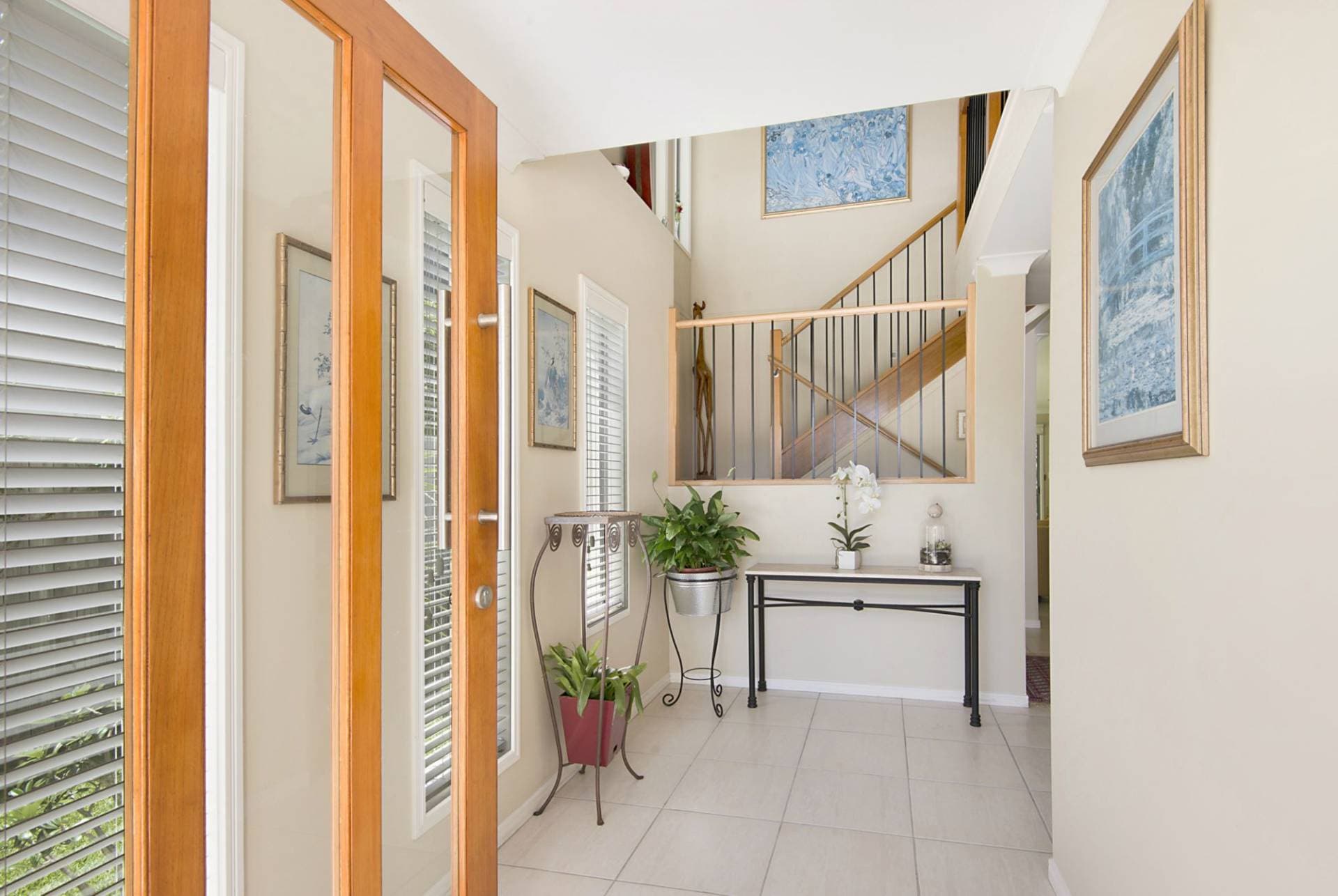 19 Cremorne Place, Brighton, QLD, Brighton - Thumbnail 3