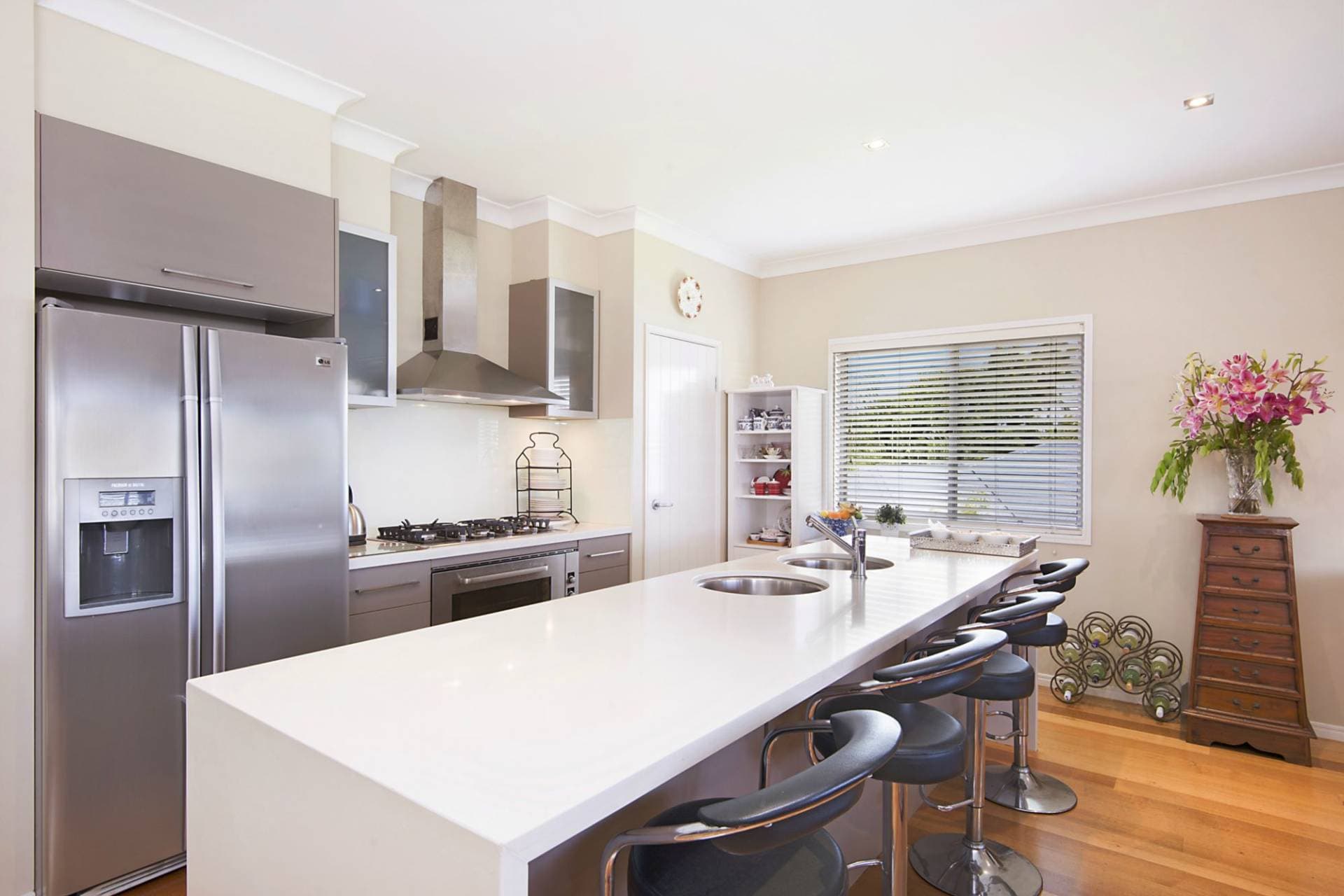19 Cremorne Place, Brighton, QLD, Brighton - Thumbnail 4