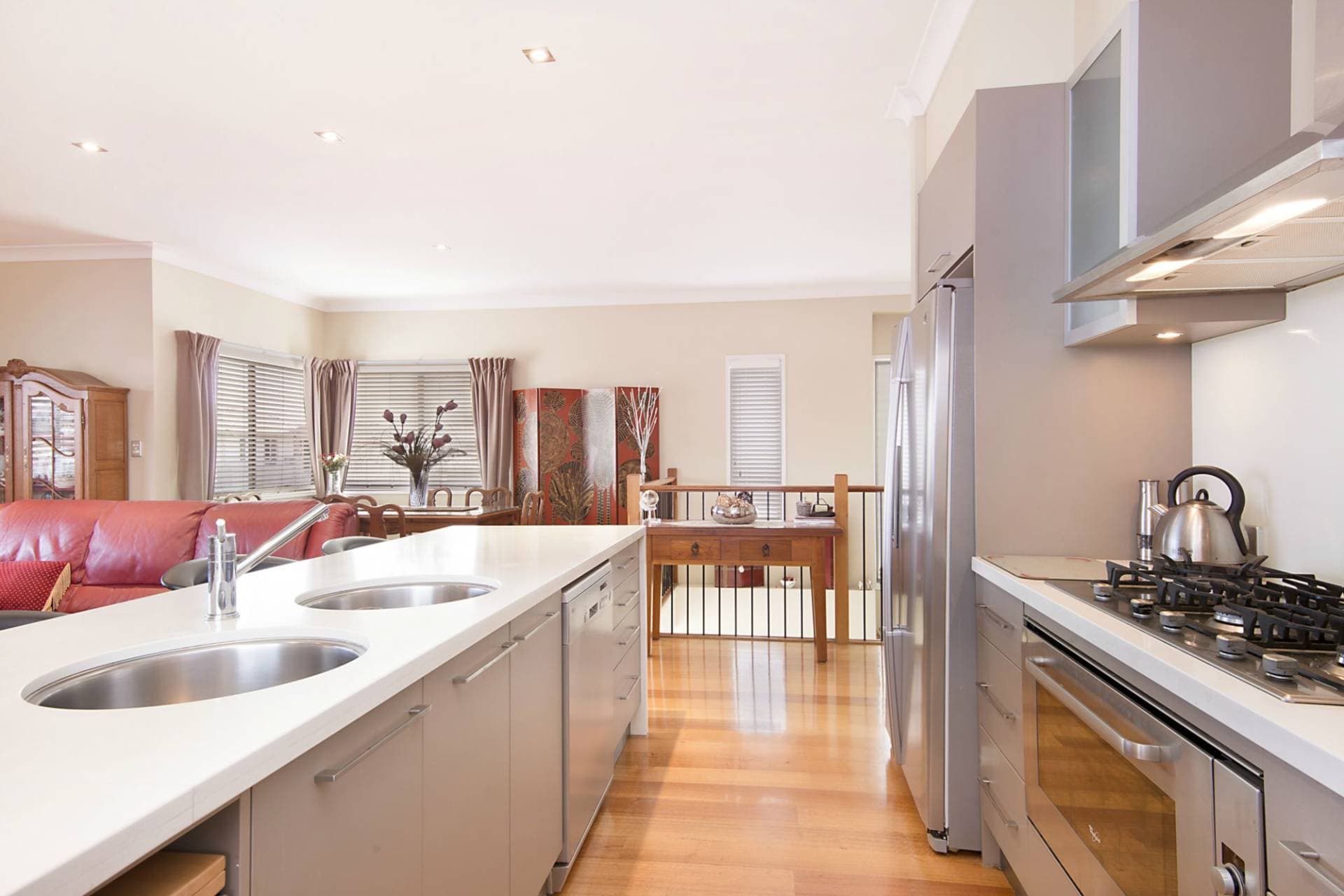 19 Cremorne Place, Brighton, QLD, Brighton - Thumbnail 5