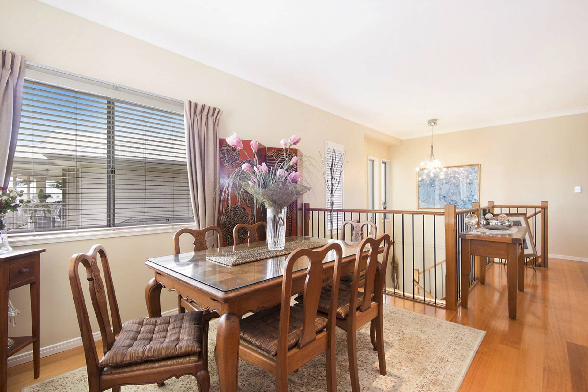 19 Cremorne Place, Brighton, QLD, Brighton - Thumbnail 6