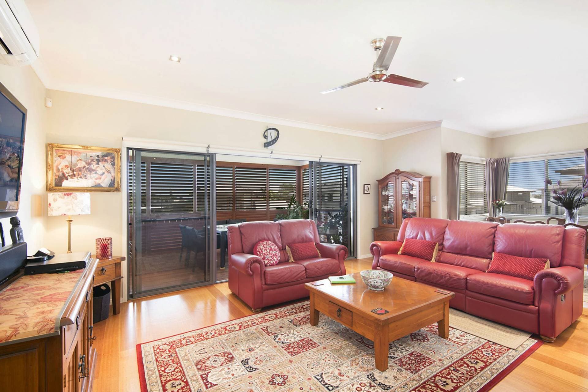 19 Cremorne Place, Brighton, QLD, Brighton - Thumbnail 7