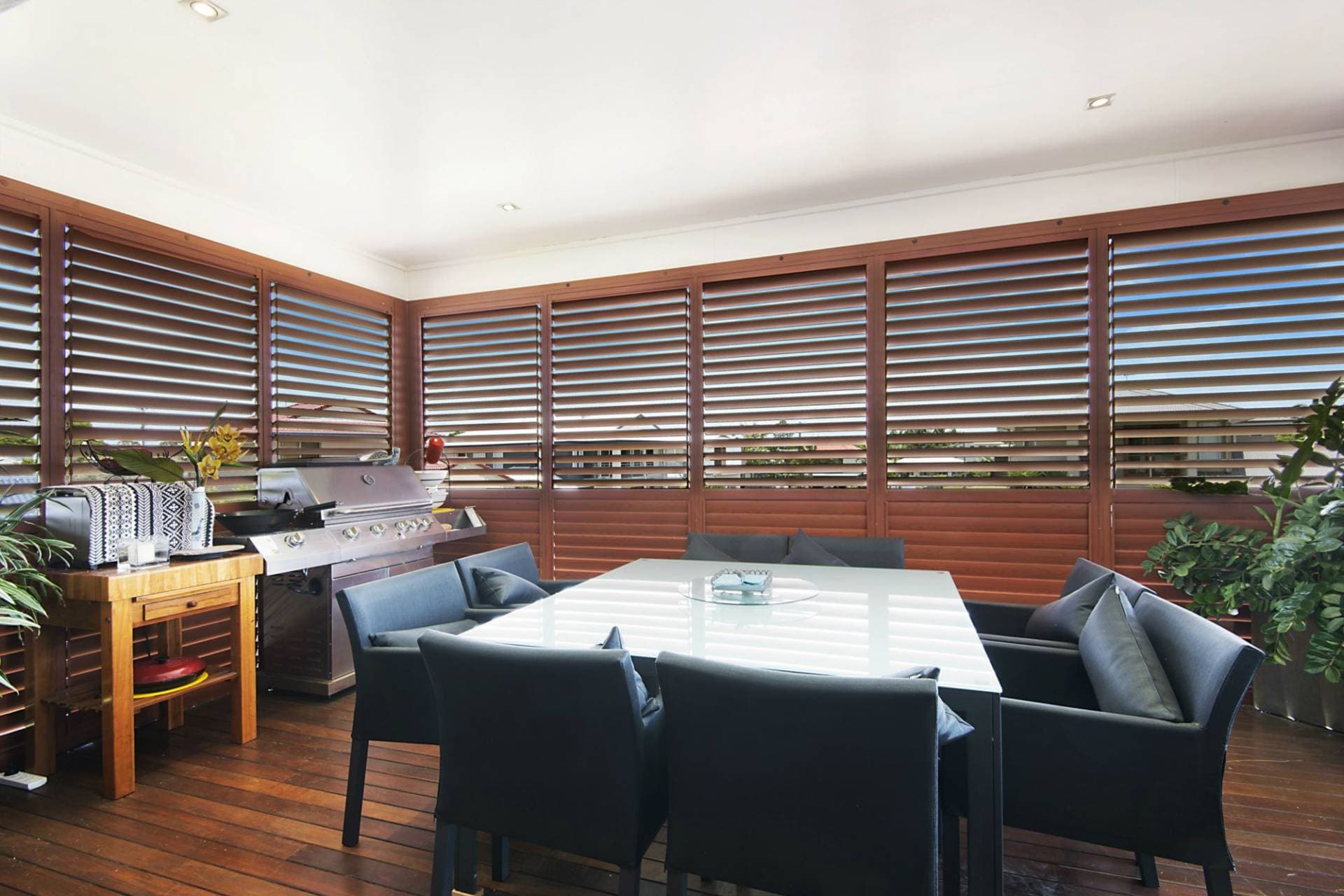19 Cremorne Place, Brighton, QLD, Brighton - Thumbnail 8