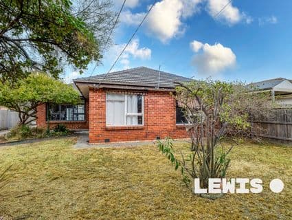 404, Fawkner - Image 1