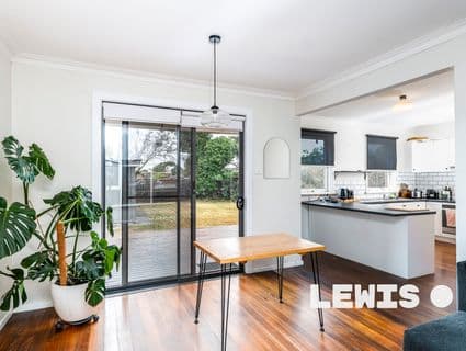 404, Fawkner - Thumbnail 3