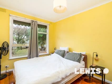 404, Fawkner - Thumbnail 5