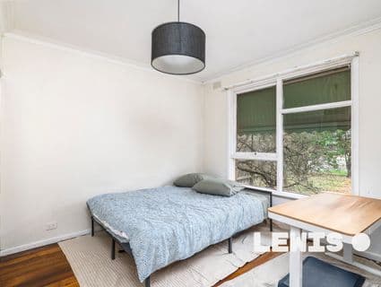404, Fawkner - Thumbnail 6