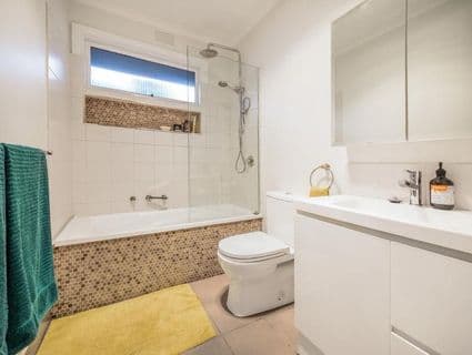 404, Fawkner - Thumbnail 7