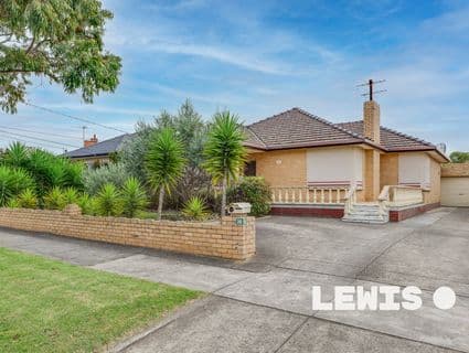 30 Jukes Road, Fawkner - Image 1
