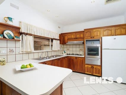 30 Jukes Road, Fawkner - Thumbnail 2