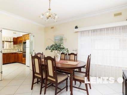 30 Jukes Road, Fawkner - Thumbnail 4