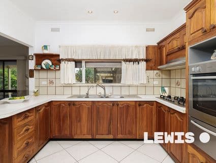 30 Jukes Road, Fawkner - Thumbnail 5