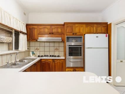 30 Jukes Road, Fawkner - Thumbnail 6