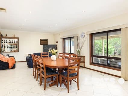 30 Jukes Road, Fawkner - Thumbnail 7