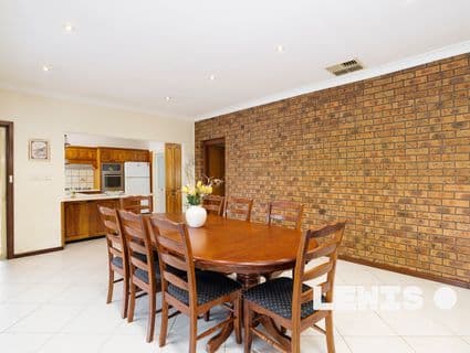 30 Jukes Road, Fawkner - Thumbnail 8