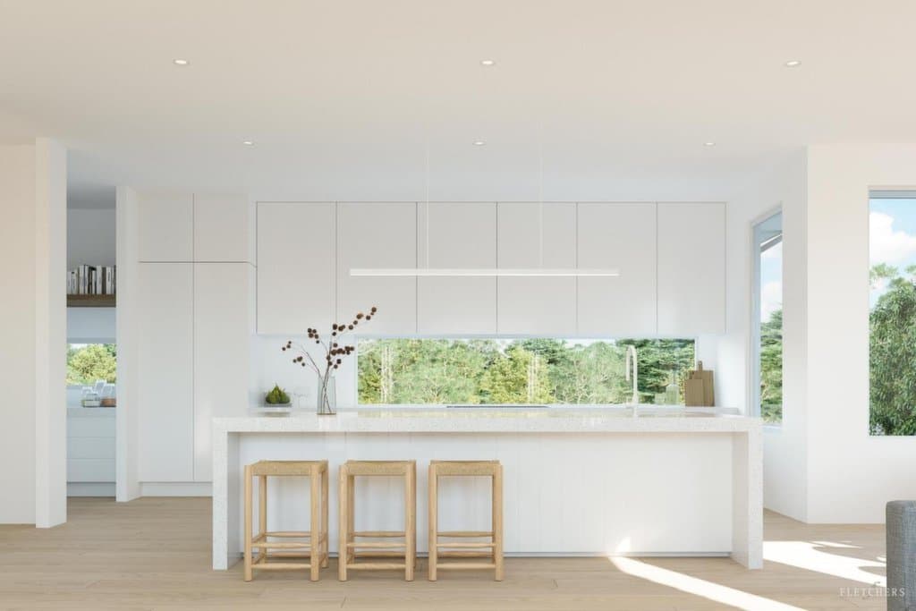 28 Lowe Street, Ocean Grove - Thumbnail 4