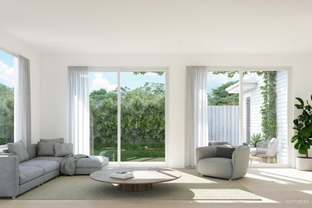 28 Lowe Street, Ocean Grove - Thumbnail 5