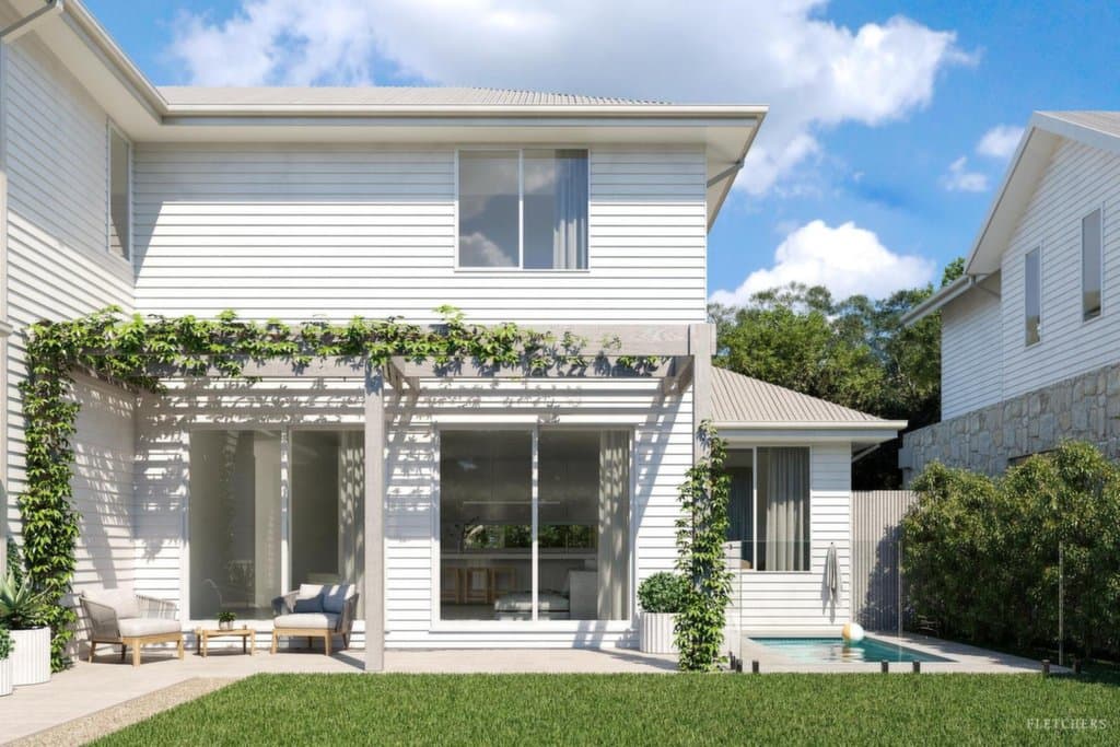 28 Lowe Street, Ocean Grove - Thumbnail 6