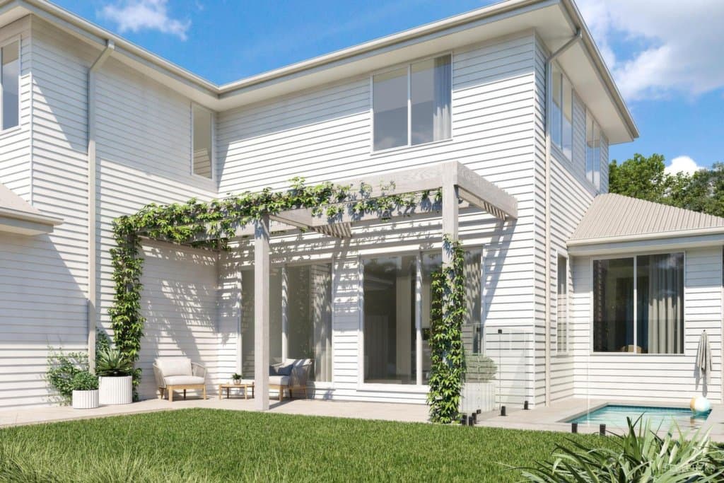 28 Lowe Street, Ocean Grove - Thumbnail 7