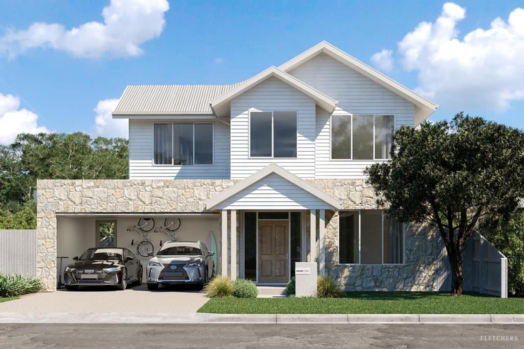 28 Lowe Street, Ocean Grove - Thumbnail 8