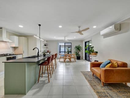 4 Glendower Street, Bushland Beach - Thumbnail 4