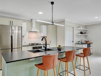 4 Glendower Street, Bushland Beach - Thumbnail 5