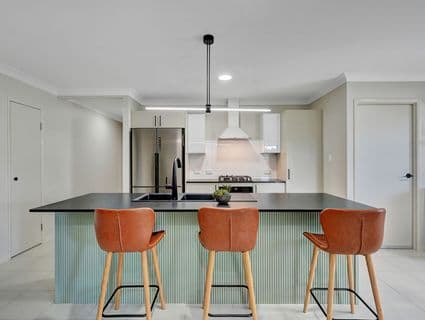 4 Glendower Street, Bushland Beach - Thumbnail 6
