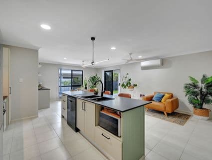 4 Glendower Street, Bushland Beach - Thumbnail 7