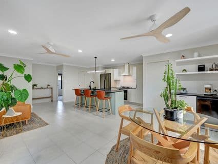 4 Glendower Street, Bushland Beach - Thumbnail 8