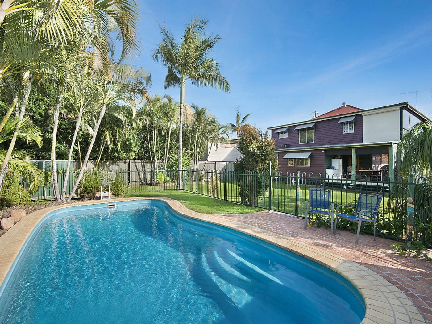 9 Thirteenth Avenue, Brighton, QLD, Brighton - Image 1