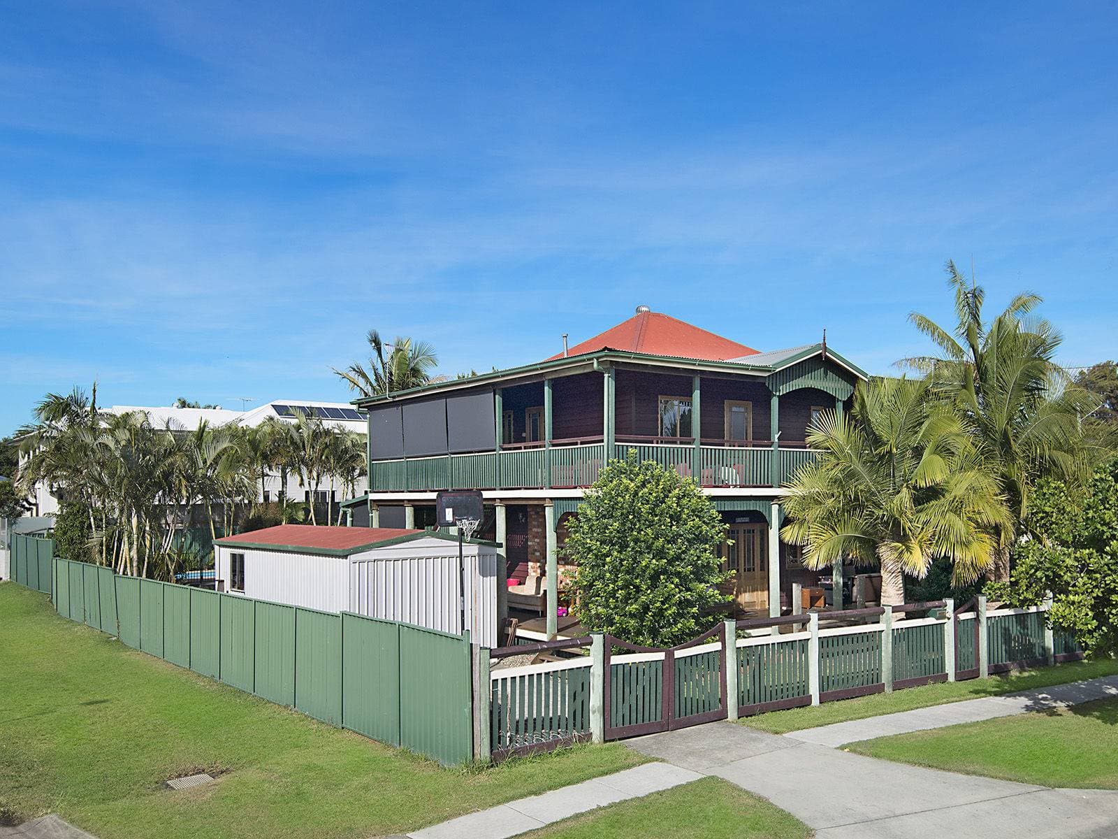 9 Thirteenth Avenue, Brighton, QLD, Brighton - Thumbnail 3