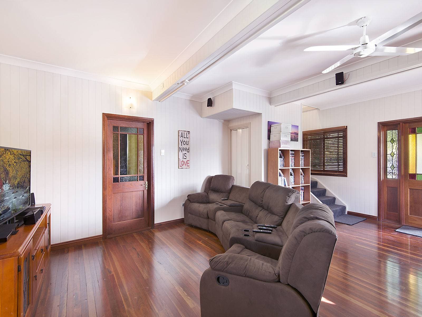 9 Thirteenth Avenue, Brighton, QLD, Brighton - Thumbnail 4