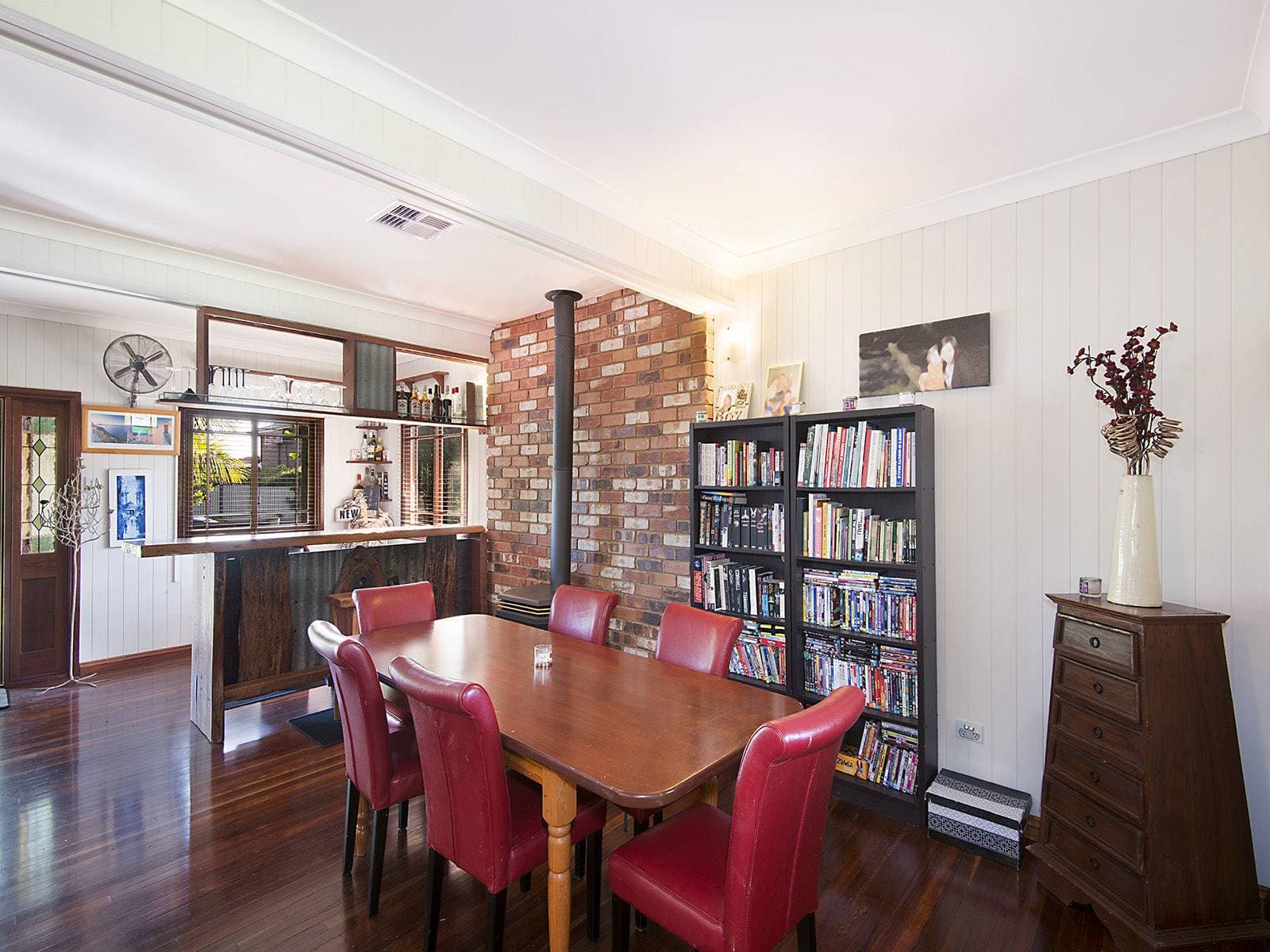 9 Thirteenth Avenue, Brighton, QLD, Brighton - Thumbnail 5