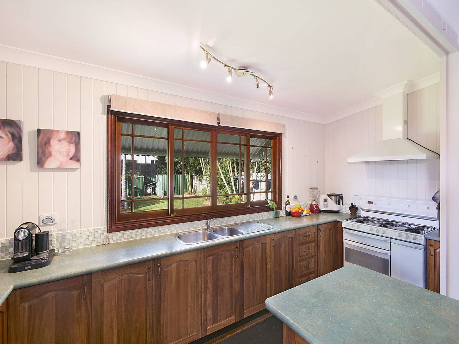 9 Thirteenth Avenue, Brighton, QLD, Brighton - Thumbnail 6