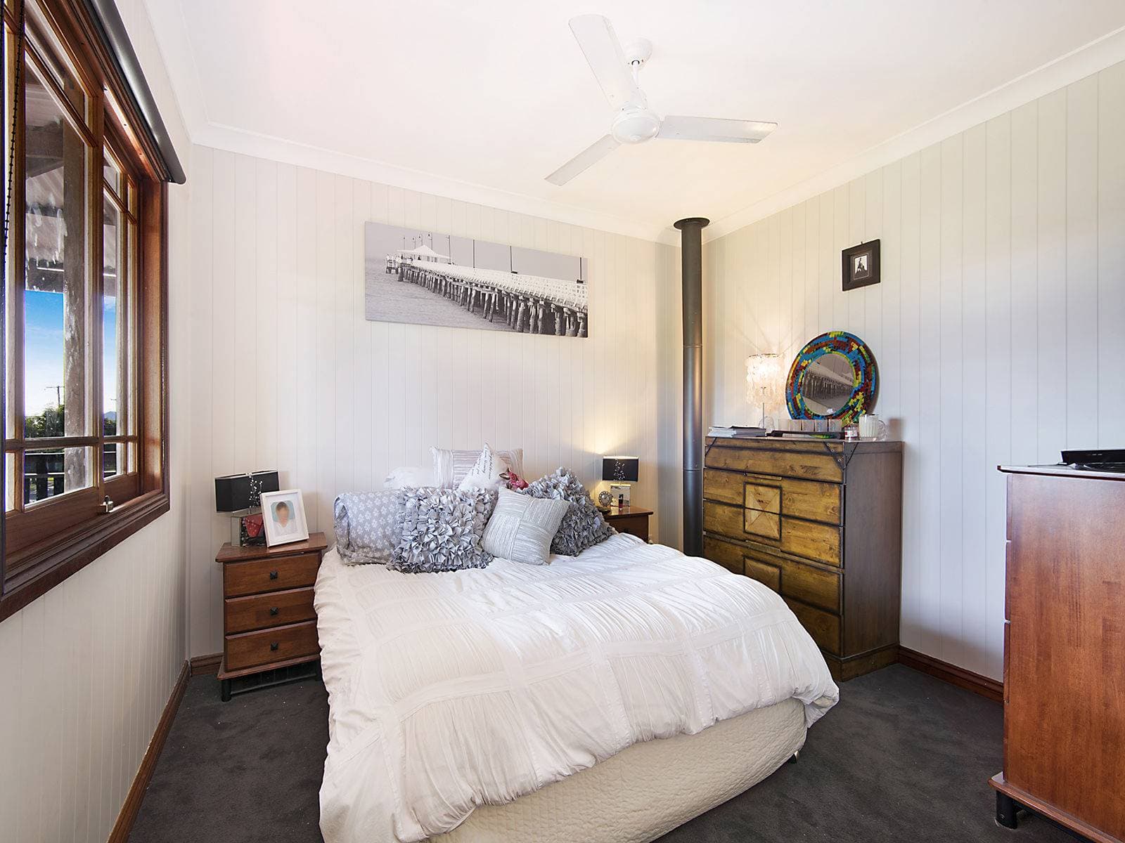 9 Thirteenth Avenue, Brighton, QLD, Brighton - Thumbnail 7
