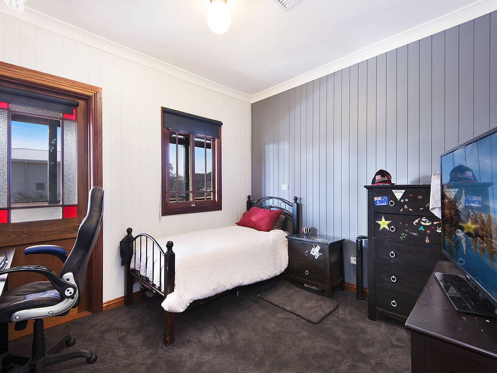 9 Thirteenth Avenue, Brighton, QLD, Brighton - Thumbnail 8