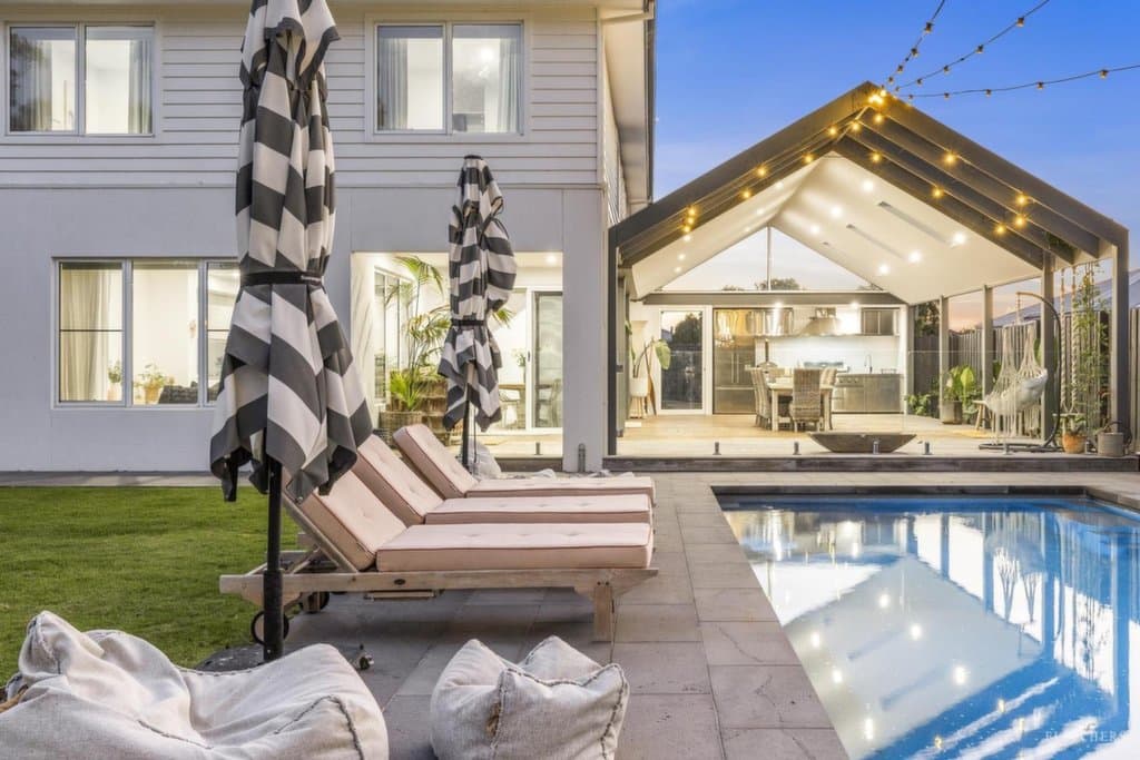 105 Cerberus Drive, Ocean Grove - Thumbnail 2