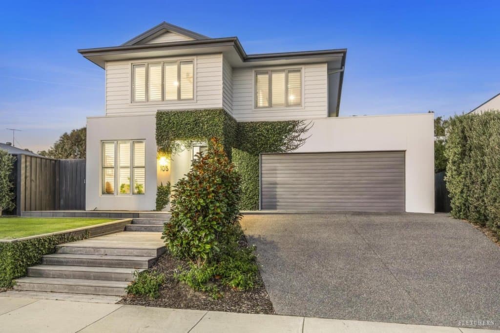 105 Cerberus Drive, Ocean Grove - Thumbnail 3