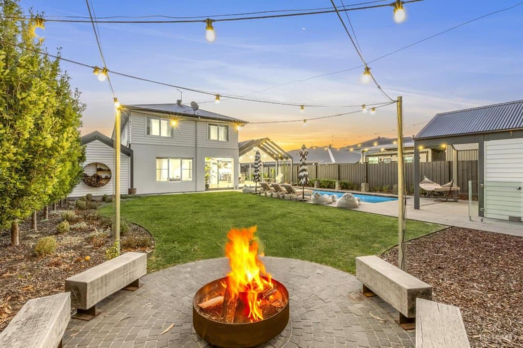 105 Cerberus Drive, Ocean Grove - Thumbnail 4