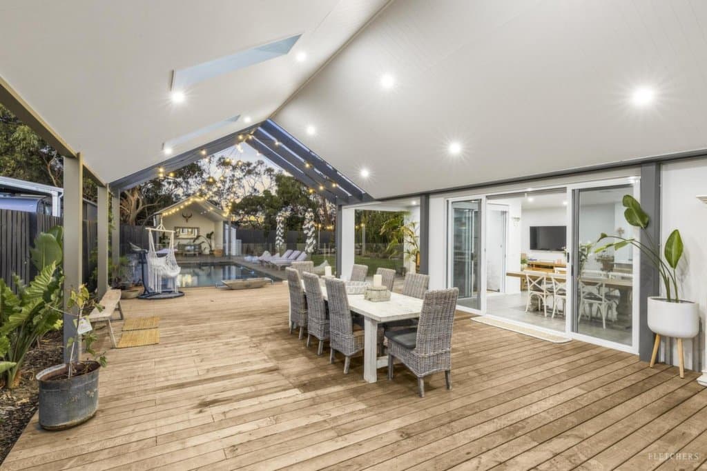 105 Cerberus Drive, Ocean Grove - Thumbnail 5