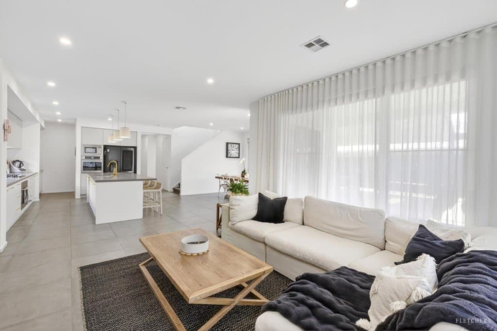 105 Cerberus Drive, Ocean Grove - Thumbnail 6