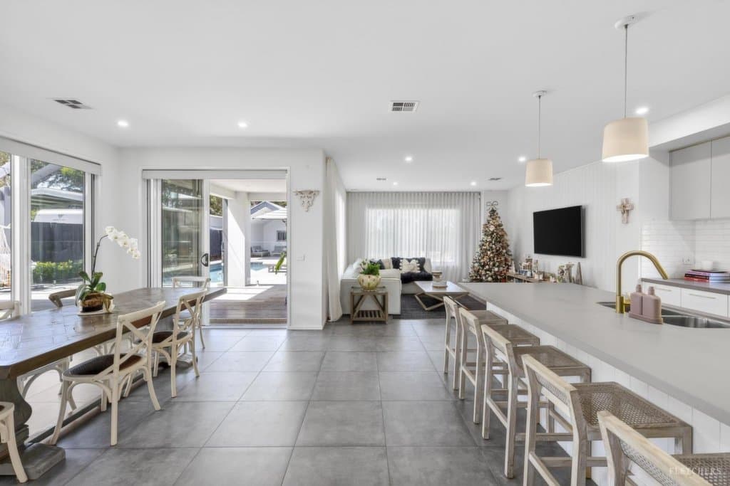 105 Cerberus Drive, Ocean Grove - Thumbnail 7