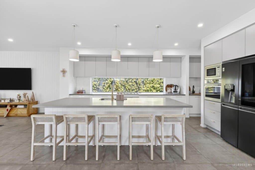 105 Cerberus Drive, Ocean Grove - Thumbnail 8