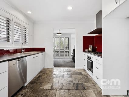 14 Streetly Close, Tullamarine - Thumbnail 3