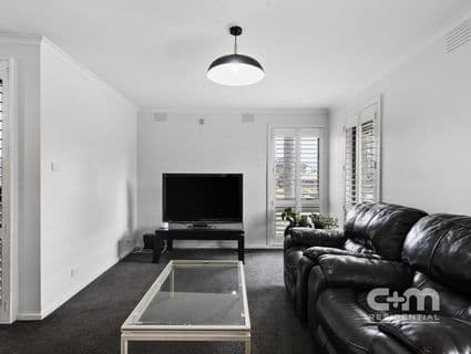 14 Streetly Close, Tullamarine - Thumbnail 6