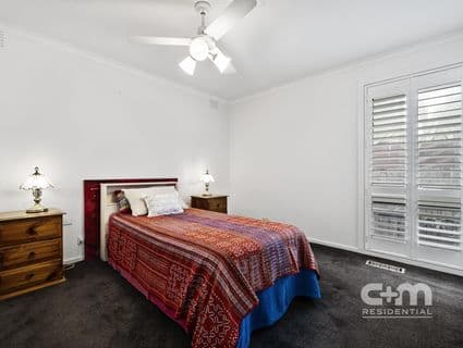 14 Streetly Close, Tullamarine - Thumbnail 8
